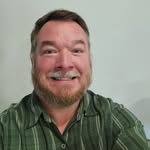 Bryan Bracamonte - @hillcountryblogger - Instagram