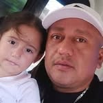 Bryan Bracamonte - @bryanleonelbracamonte - Instagram