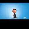 Bryan Bracamonte - @bryan.bracamonte - TikTok
