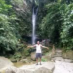 Bryan Bracamonte - @bracamontebryan - Instagram