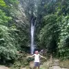 Bryan Bracamonte - @bryan.bracamonte8 - TikTok