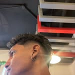 Bryan Bracamonte - @bryan_a57 - Instagram