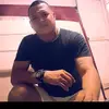 Bryan Bracamonte - @bryanbracamonte9010 - TikTok