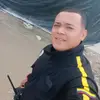 Bryan Bracamonte - @bryan_bracamonte90 - TikTok