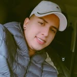 Bryan Bracamonte Jg - @bryanbracamontejg - Instagram