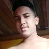 Bryan Bracamonte Jg - @bryanbracamontejg2 - TikTok