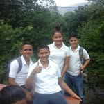 Bryan Bracamonte Soza - @bracamontesoza - Instagram