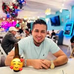 Bryan Bracamonte Soza - @bryanbracamontesoza - Instagram