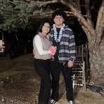 Bryan Bracamontes - Facebook