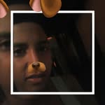 Bryan jesus - @bryan_bracamonte - Instagram