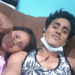 bryan joel bermudez bracamonte - @bryanjoelbermudez - Instagram