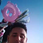 Bryan Joel Bermudez Bracamonte - @bermudezbracamonte - Instagram