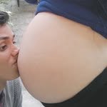 Bryan Jota Bermudez Bracamonte - @bryanbermudezb - Instagram