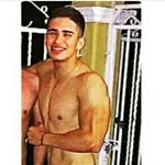 BryanaBracamontes - @bryanbracamontes17 - Instagram