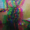 Bryanbracamonte1905 - @bryanbracamonte1905 - TikTok