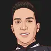 bryanbracamonte94 - @bryanbracamonte94 - TikTok