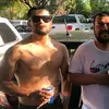 bryanbracamontes17 - @bryanbracamontes17 - TikTok