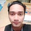 user5721997190300 - @bryanbracamontebacay - TikTok