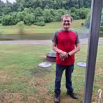 Brian Bradford - Facebook