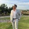 Bryan  Bradford - @bb.bradford - TikTok