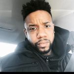 Bryan Bradford - @_thebryanking_ - Instagram