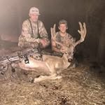 Bryan Bradford - @bryan16_60 - Instagram