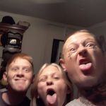 Bryan Bradford - @bryan.bradford.359 - Instagram