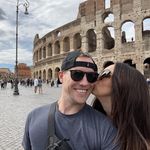 Bryan Bradford - @bradfordbk - Instagram