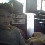 bryan bradford - @bryanbradford7 - Instagram