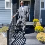 Bryan Bradford - @bryanbrdfrd - Instagram