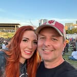 Bryan Bradford - @bryan.bradford74 - Instagram