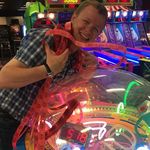 Bryan Bradford - @bryan.bradford.5 - Instagram