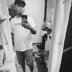 Bryan Bradford - Facebook