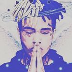 bryan bradford - @bryanbradford2 - Instagram
