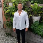 Bryan Bradford - Facebook