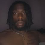 Bryan Bradford - @bryan_elohim - Instagram