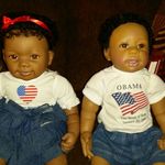 Bryan Bradford - @busybee2017 - Instagram