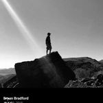 Bryan Bradford - @bryan.bradford.503 - Instagram