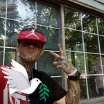 Bryan Bradford - @bryanbradford152 - Instagram