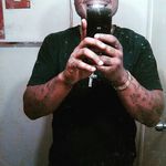 Bryan Bradford - @bryanbradford1717 - Instagram