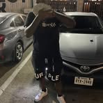 Bryan Bradford - Facebook