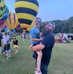 Bryan Bradford - Facebook