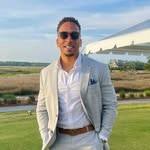 Bryan Bradford - @bb.bradford - Instagram