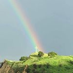 Bryan Bradford - @bryanbradford2445 - Instagram