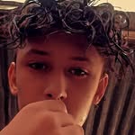Bryan bradford - @bradentuttle15451526 - Instagram
