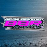 Bryan Bradford Racing - @bryanbradfordracing - Instagram