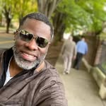 Bryan J. Bradford - @bryan.bradford.1 - Instagram