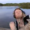 bryanbradford48 - @bryanbradford48 - TikTok