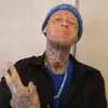 bryanbradford660 - @bryanbradford660 - TikTok