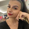 bryantbradford1 - @bryantbradford1 - TikTok